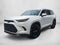 2024 Toyota Grand Highlander Hybrid Limited AWD (Natl)
