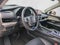 2024 Toyota Grand Highlander Hybrid Limited AWD (Natl)