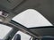 2024 Toyota Grand Highlander Hybrid Limited AWD (Natl)