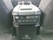 2024 Toyota Grand Highlander Hybrid Limited AWD (Natl)