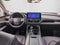 2024 Toyota Grand Highlander Hybrid Limited AWD (Natl)