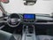 2024 Toyota Grand Highlander Hybrid Limited AWD (Natl)