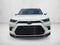 2024 Toyota Grand Highlander Hybrid Limited AWD (Natl)
