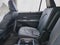 2024 Toyota Grand Highlander Hybrid Limited AWD (Natl)