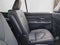 2024 Toyota Grand Highlander Hybrid Limited AWD (Natl)