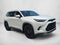 2024 Toyota Grand Highlander Hybrid Limited AWD (Natl)