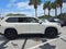 2024 Toyota Grand Highlander Hybrid Limited AWD (Natl)