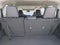 2024 Toyota Grand Highlander Hybrid Limited AWD (Natl)