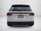 2024 Toyota Grand Highlander Hybrid Limited AWD (Natl)