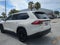 2024 Toyota Grand Highlander Hybrid Limited AWD (Natl)