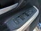 2025 Toyota Grand Highlander Hybrid Limited AWD (Natl)