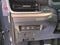 2025 Toyota Grand Highlander Hybrid Limited AWD (Natl)