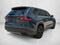 2025 Toyota Grand Highlander Hybrid Limited AWD (Natl)
