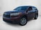 2015 Toyota Highlander AWD 4dr V6 LE (SE)
