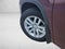 2015 Toyota Highlander AWD 4dr V6 LE (SE)