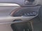 2015 Toyota Highlander AWD 4dr V6 LE (SE)
