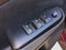2015 Toyota Highlander AWD 4dr V6 LE (SE)
