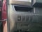 2015 Toyota Highlander AWD 4dr V6 LE (SE)