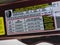 2015 Toyota Highlander AWD 4dr V6 LE (SE)