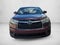 2015 Toyota Highlander AWD 4dr V6 LE (SE)