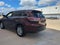 2015 Toyota Highlander AWD 4dr V6 LE (SE)