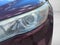 2015 Toyota Highlander AWD 4dr V6 LE (SE)