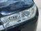 2019 Toyota Highlander LE V6 AWD (Natl)