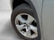 2022 Toyota Highlander L FWD (Natl)