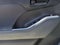 2022 Toyota Highlander L FWD (Natl)