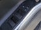 2022 Toyota Highlander L FWD (Natl)