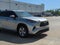 2022 Toyota Highlander L FWD (Natl)