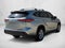 2022 Toyota Highlander L FWD (Natl)
