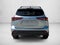 2022 Toyota Highlander L FWD (Natl)