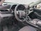 2021 Toyota Highlander L FWD (Natl)