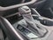 2021 Toyota Highlander L FWD (Natl)