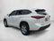 2021 Toyota Highlander L FWD (Natl)