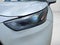 2021 Toyota Highlander L FWD (Natl)