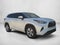 2020 Toyota Highlander L FWD (Natl)
