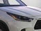 2021 Toyota Highlander L FWD (Natl)