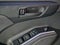 2021 Toyota Highlander L FWD (Natl)