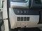 2016 Toyota Highlander AWD 4dr V6 Limited Platinum (Natl)