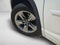 2016 Toyota Highlander AWD 4dr V6 Limited Platinum (Natl)