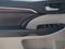 2016 Toyota Highlander AWD 4dr V6 Limited Platinum (Natl)