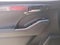 2020 Toyota Highlander Limited AWD (Natl)