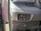 2020 Toyota Highlander Limited AWD (Natl)