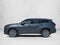2020 Toyota Highlander Limited AWD (Natl)