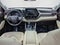 2020 Toyota Highlander Limited AWD (Natl)