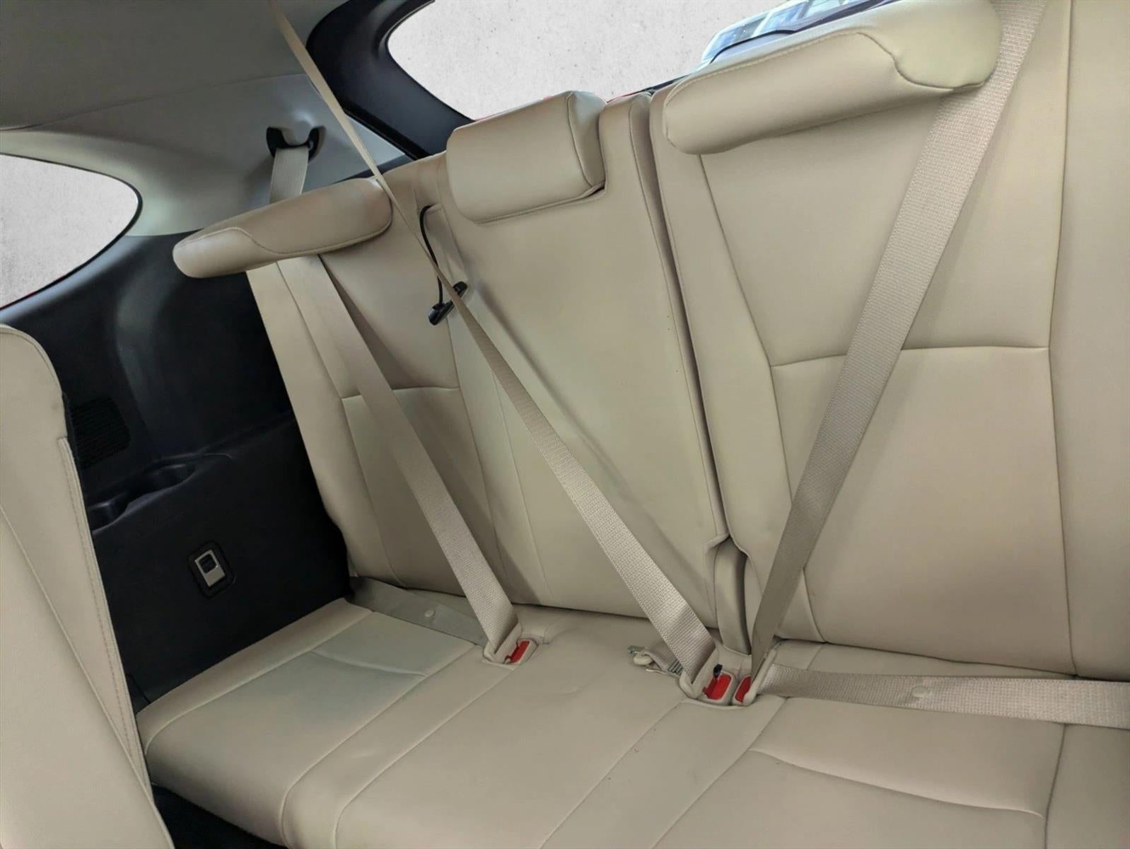 2020 Toyota Highlander Limited AWD (Natl)