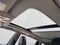 2018 Toyota Highlander Limited Platinum V6 AWD (Natl)