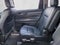 2018 Toyota Highlander Limited Platinum V6 AWD (Natl)